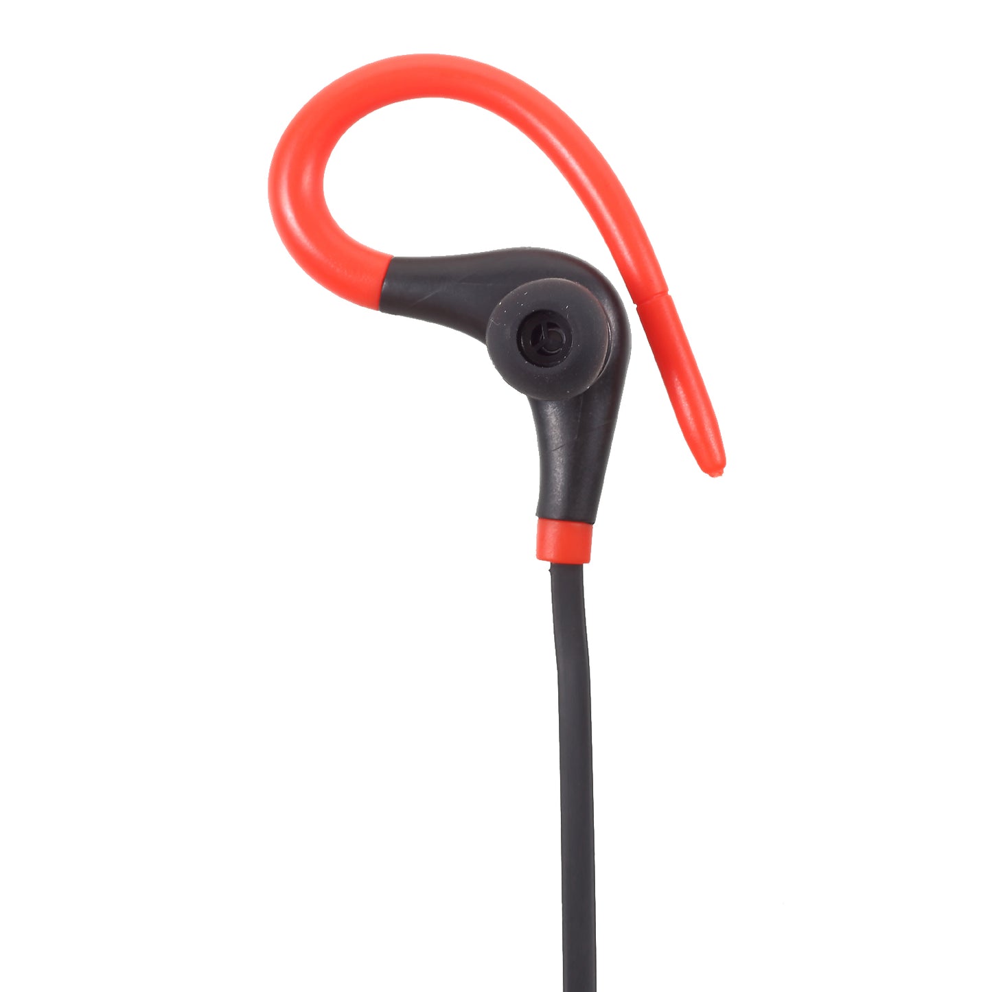 Q10 Wireless Bluetooth Sports Stereo Earphone Neck Hanging Headset Headphone with Mic
