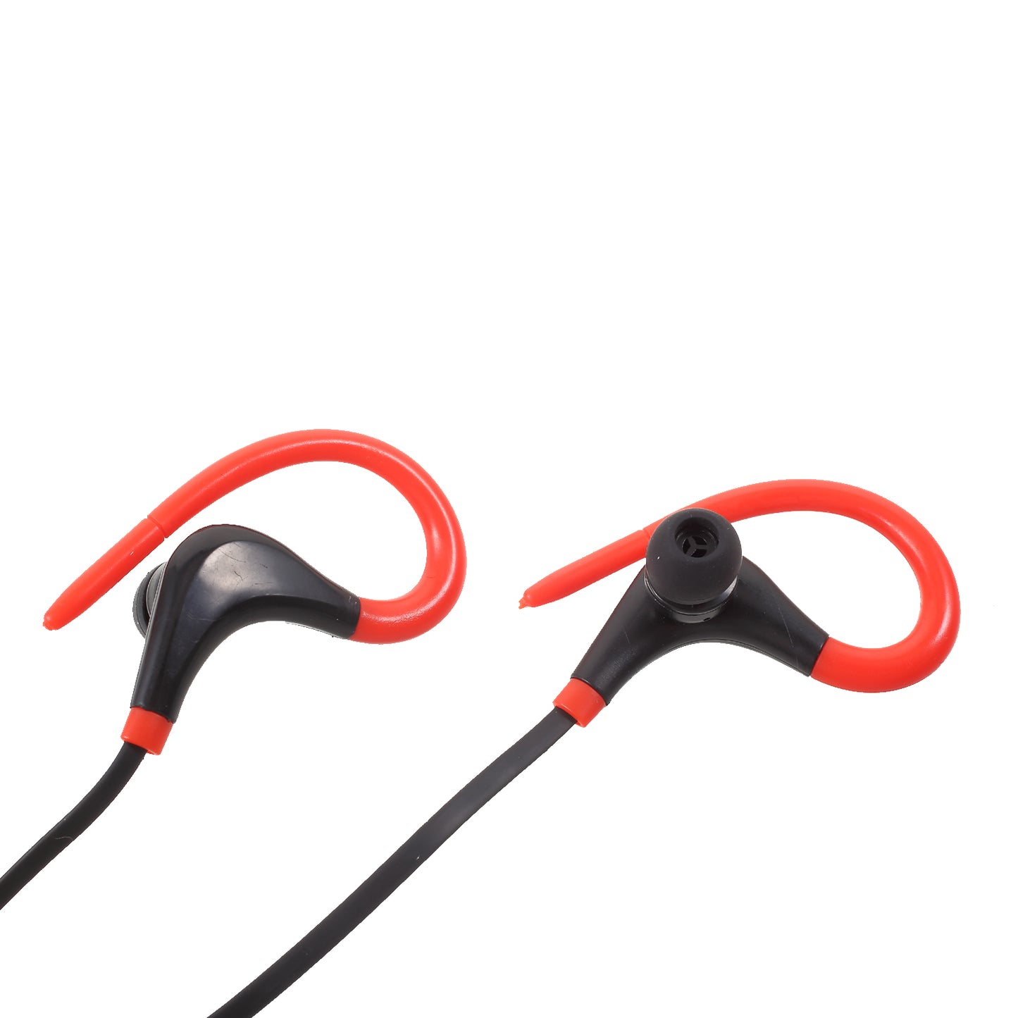 Q10 Wireless Bluetooth Sports Stereo Earphone Neck Hanging Headset Headphone with Mic