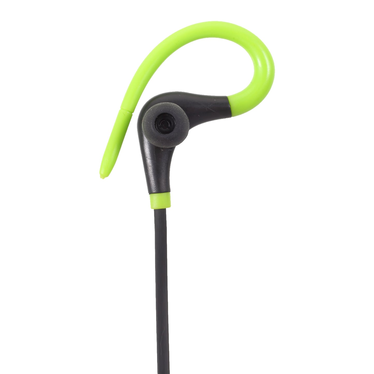 Q10 Wireless Bluetooth Sports Stereo Earphone Neck Hanging Headset Headphone with Mic