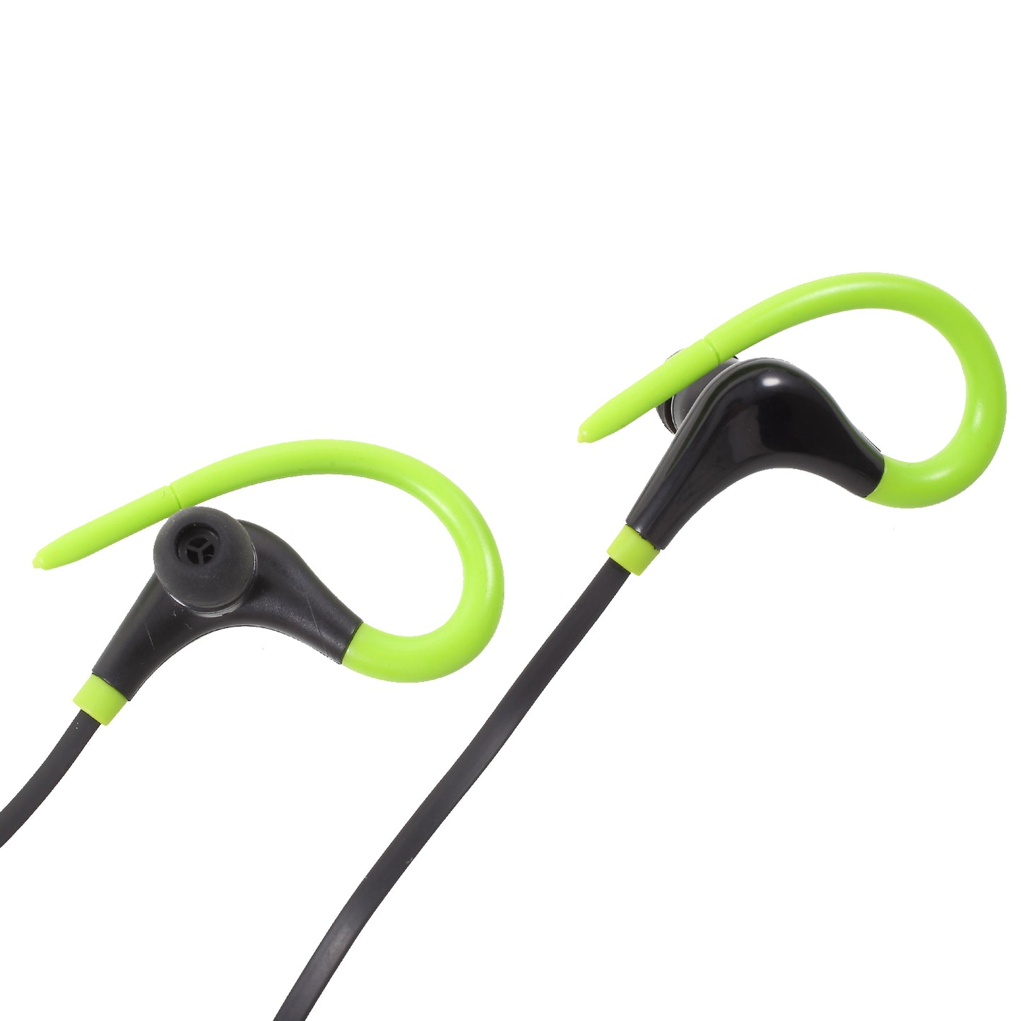 Q10 Wireless Bluetooth Sports Stereo Earphone Neck Hanging Headset Headphone with Mic