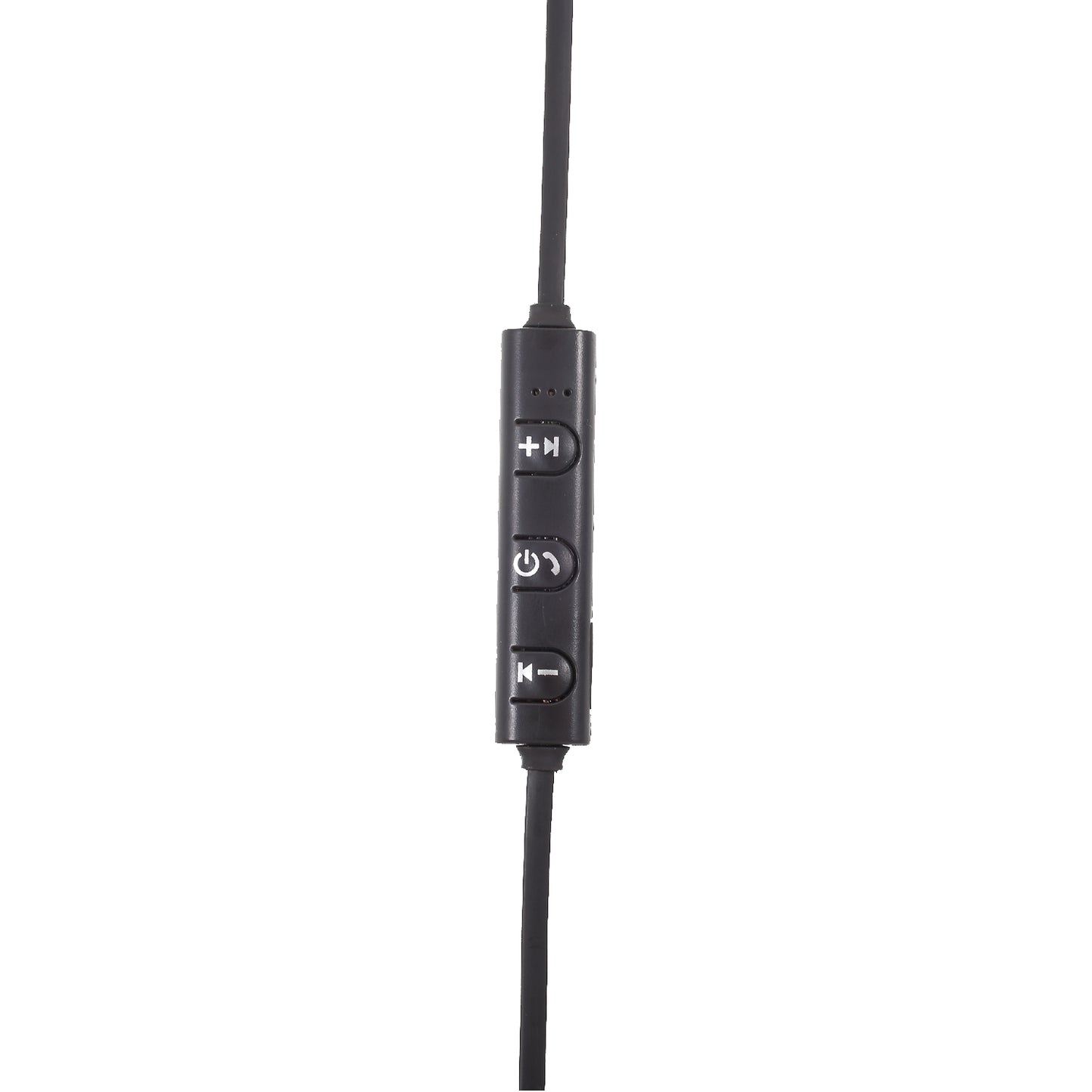 Q10 Wireless Bluetooth Sports Stereo Earphone Neck Hanging Headset Headphone with Mic
