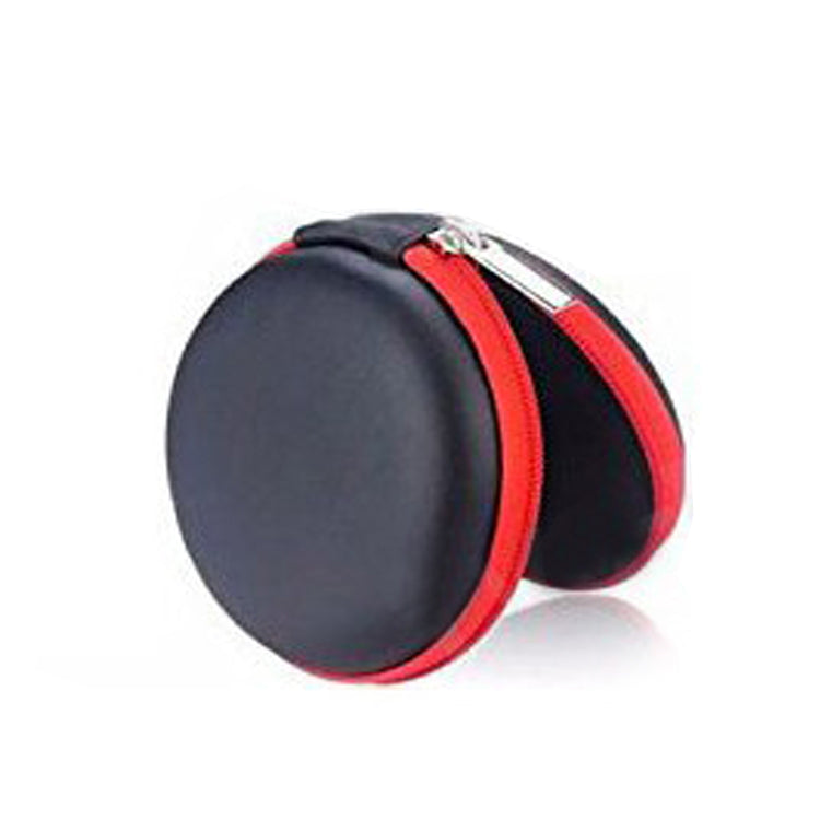 Q10 Wireless Bluetooth Sports Stereo Earphone Neck Hanging Headset Headphone with Mic