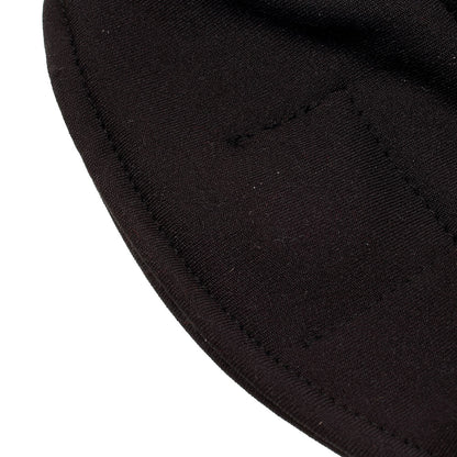 Sports Headband Wireless Bluetooth Headphone Hands-free Call Music Player with Mic