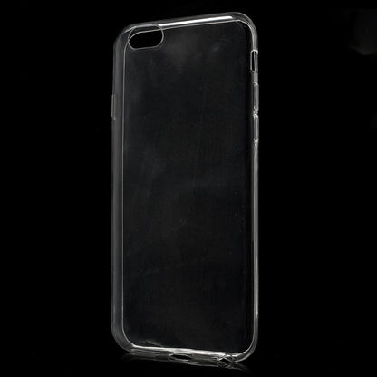 Ultrathin Soft TPU Case Cover for iPhone 6s Plus / 6 Plus 5.5 inch