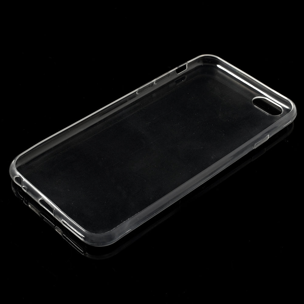 Ultrathin Soft TPU Case Cover for iPhone 6s Plus / 6 Plus 5.5 inch