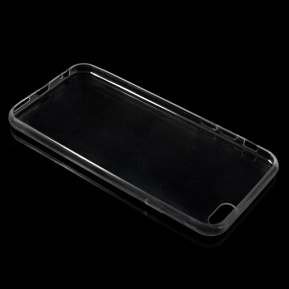 Ultrathin Soft TPU Case Cover for iPhone 6s Plus / 6 Plus 5.5 inch