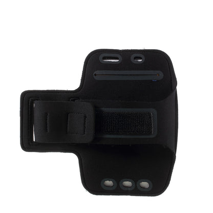 5.5-inch Gym Running Jogging Sports Armband Cover for iPhone XS Max /8 Plus / 7 Plus / 6s Plus / 6 Plus 5.5 inch