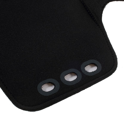 5.5-inch Gym Running Jogging Sports Armband Cover for iPhone XS Max /8 Plus / 7 Plus / 6s Plus / 6 Plus 5.5 inch