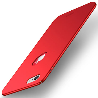 MOFI Shield Frosted Hard PC Cover for iPhone 8/7/SE (2020)/SE (2022) 4.7 inch (With Logo Cutout)