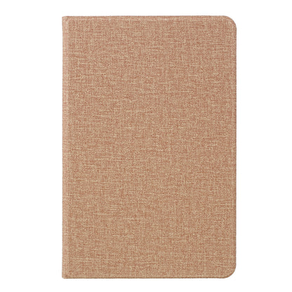 For iPad mini (2019) 7.9 inch/mini 4 Protective Cover PU Leather Smart Tablet Case with Stand