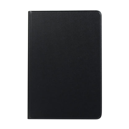 For iPad mini (2019) 7.9 inch/mini 4 Protective Cover PU Leather Smart Tablet Case with Stand