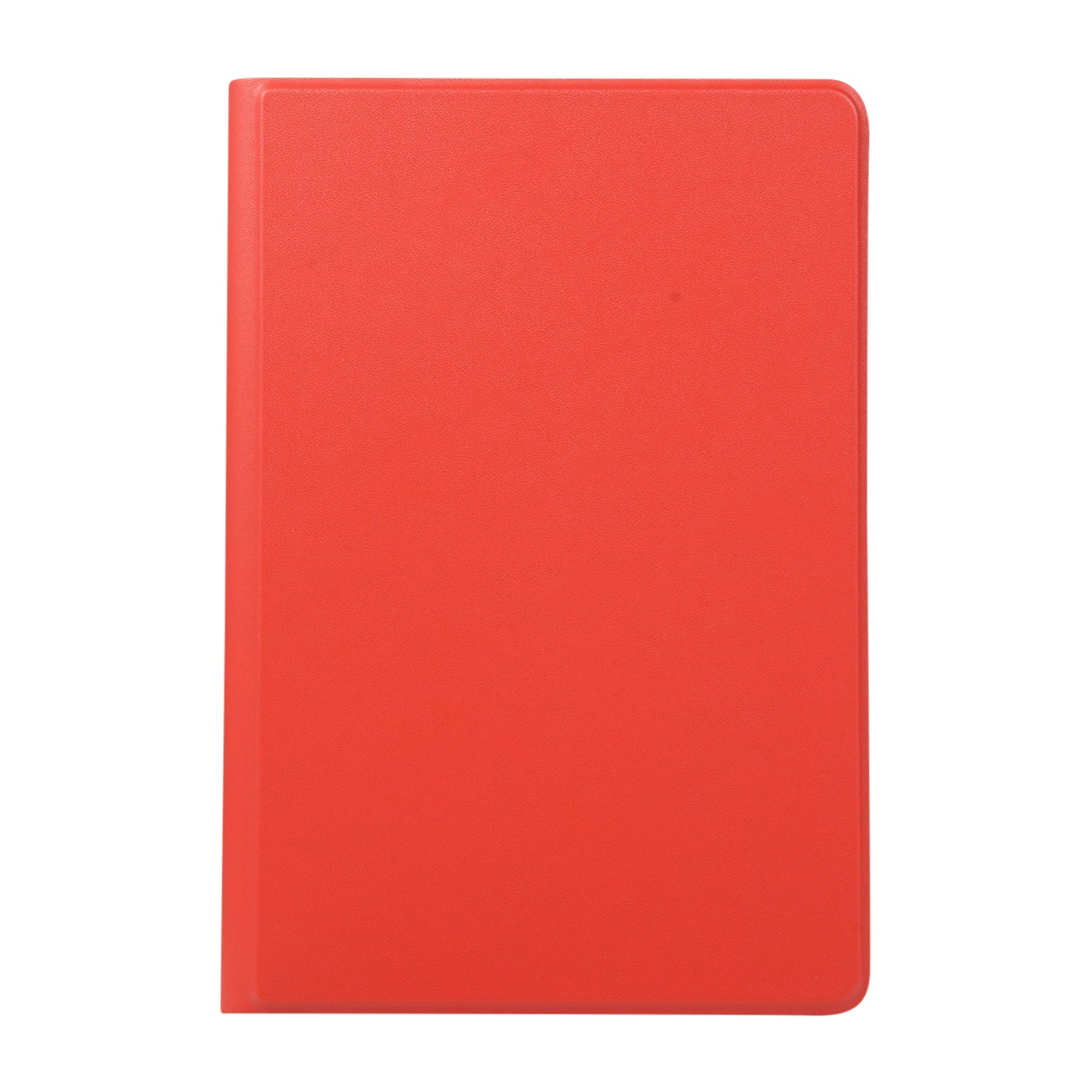 For iPad mini (2019) 7.9 inch/mini 4 Protective Cover PU Leather Smart Tablet Case with Stand