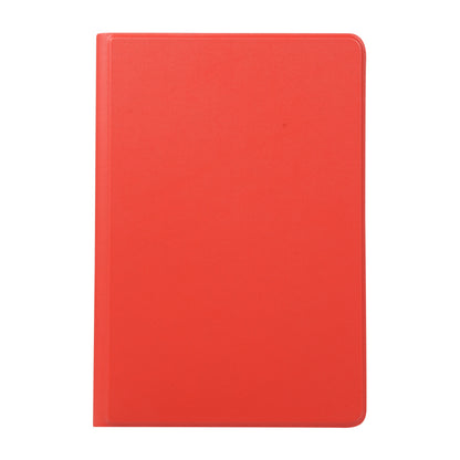 For iPad mini (2019) 7.9 inch/mini 4 Protective Cover PU Leather Smart Tablet Case with Stand