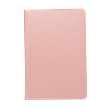 For iPad mini (2019) 7.9 inch/mini 4 Protective Cover PU Leather Smart Tablet Case with Stand