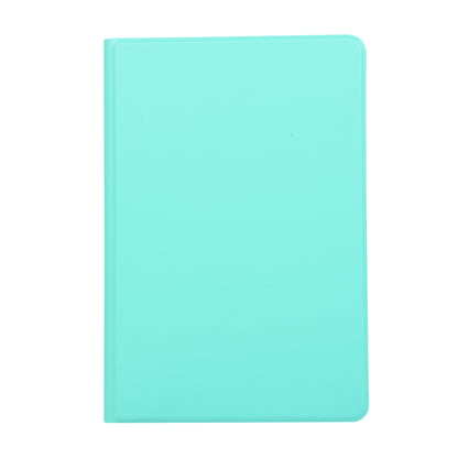 For iPad mini (2019) 7.9 inch/mini 4 Protective Cover PU Leather Smart Tablet Case with Stand