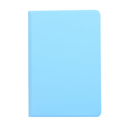 For iPad mini (2019) 7.9 inch/mini 4 Protective Cover PU Leather Smart Tablet Case with Stand
