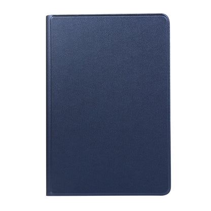 For iPad mini (2019) 7.9 inch/mini 4 Protective Cover PU Leather Smart Tablet Case with Stand