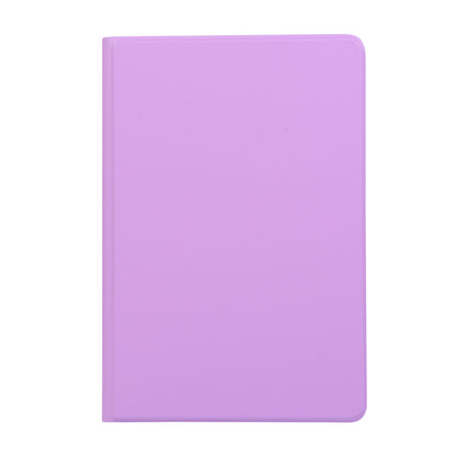 For iPad mini (2019) 7.9 inch/mini 4 Protective Cover PU Leather Smart Tablet Case with Stand