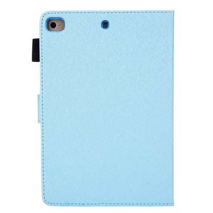Leather Case with Card Storage for iPad mini (2019) 7.9 inch / 4 / 3 / 2 / 1