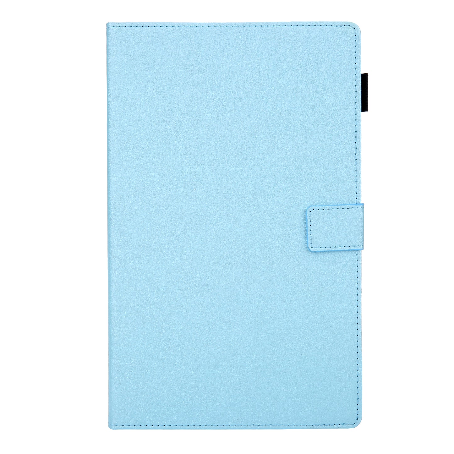 Leather Case with Card Storage for iPad mini (2019) 7.9 inch / 4 / 3 / 2 / 1