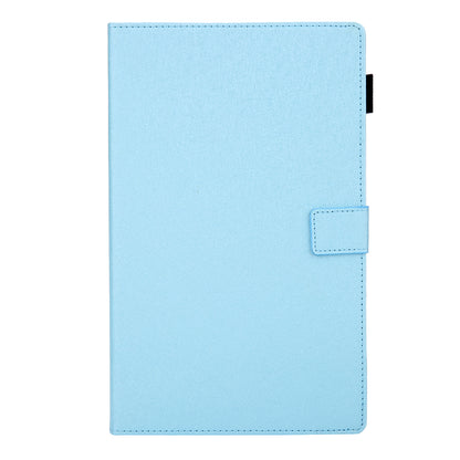 Leather Case with Card Storage for iPad mini (2019) 7.9 inch / 4 / 3 / 2 / 1