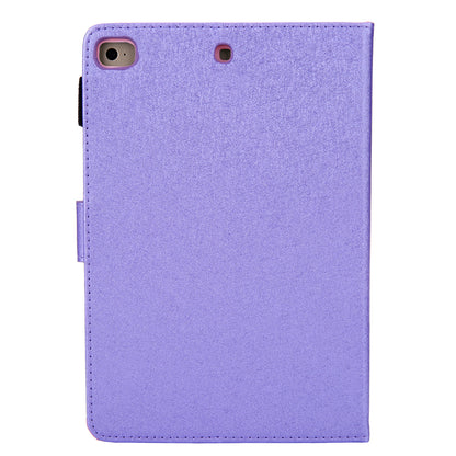 Leather Case with Card Storage for iPad mini (2019) 7.9 inch / 4 / 3 / 2 / 1