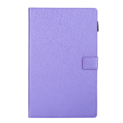 Leather Case with Card Storage for iPad mini (2019) 7.9 inch / 4 / 3 / 2 / 1