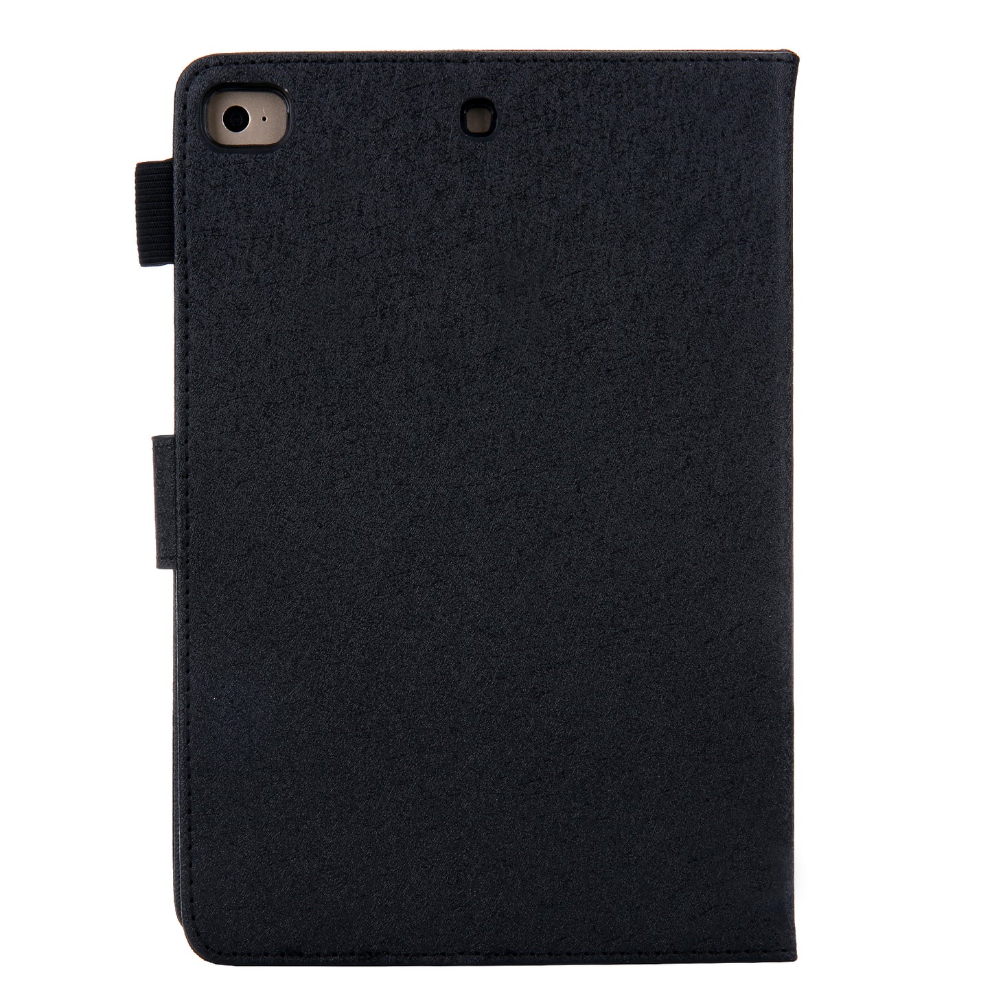 Leather Case with Card Storage for iPad mini (2019) 7.9 inch / 4 / 3 / 2 / 1