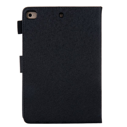 Leather Case with Card Storage for iPad mini (2019) 7.9 inch / 4 / 3 / 2 / 1