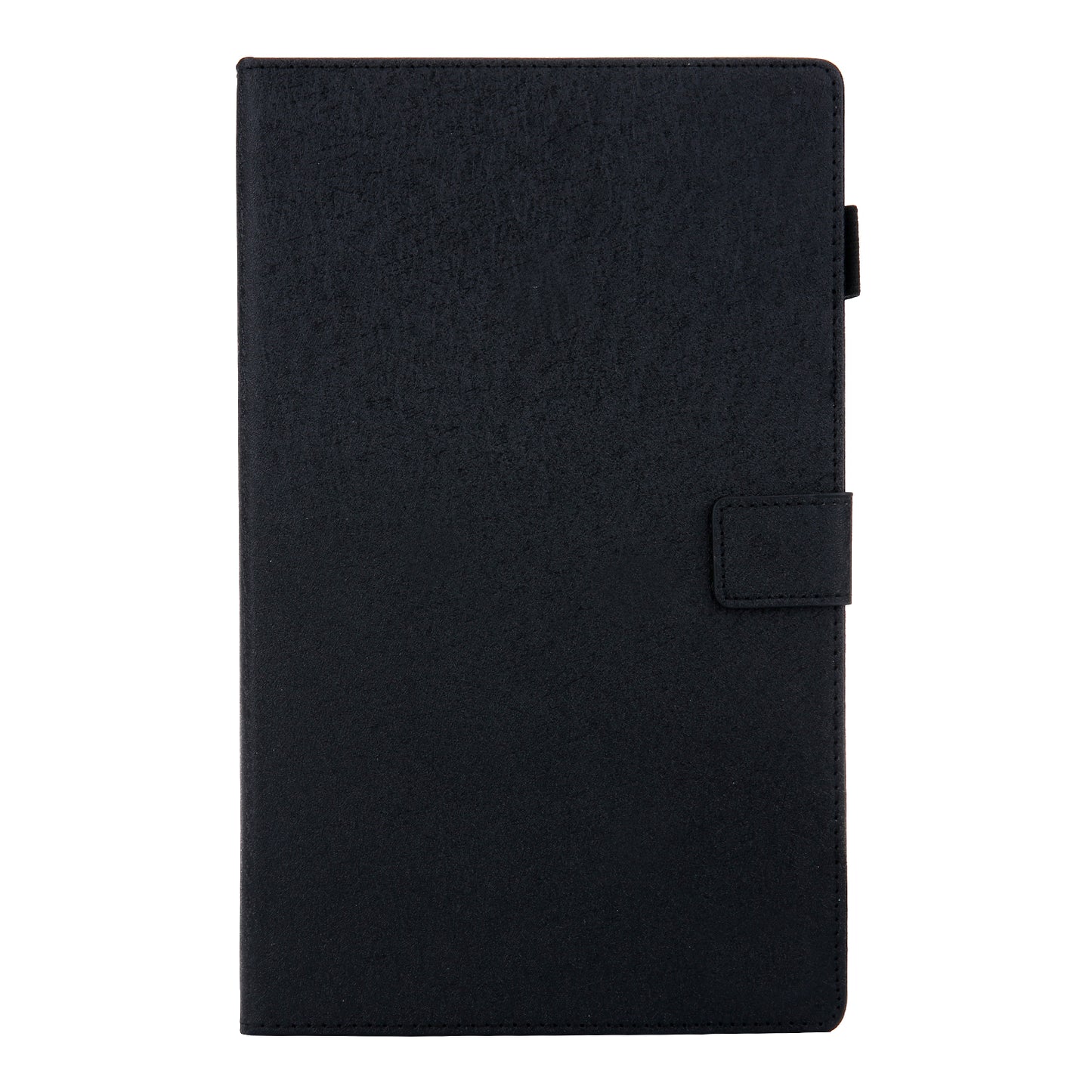 Leather Case with Card Storage for iPad mini (2019) 7.9 inch / 4 / 3 / 2 / 1