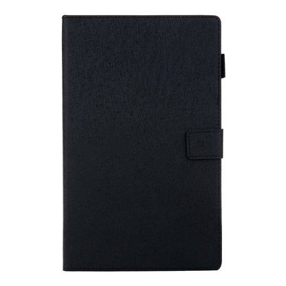 Leather Case with Card Storage for iPad mini (2019) 7.9 inch / 4 / 3 / 2 / 1