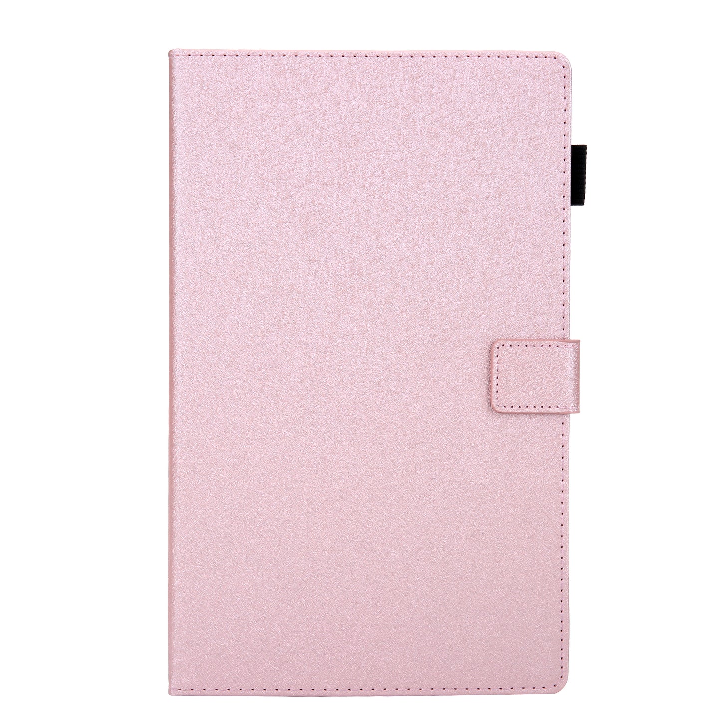 Leather Case with Card Storage for iPad mini (2019) 7.9 inch / 4 / 3 / 2 / 1