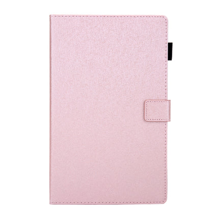 Leather Case with Card Storage for iPad mini (2019) 7.9 inch / 4 / 3 / 2 / 1