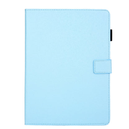 Leather Case with Card Storage for iPad 9.7-inch (2018)/9.7-inch (2017)/Air 2/Air