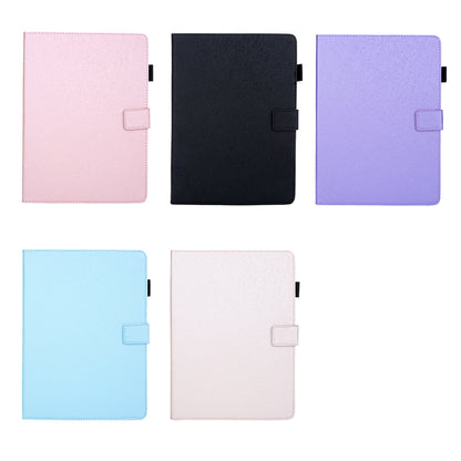 Leather Case with Card Storage for iPad 9.7-inch (2018)/9.7-inch (2017)/Air 2/Air