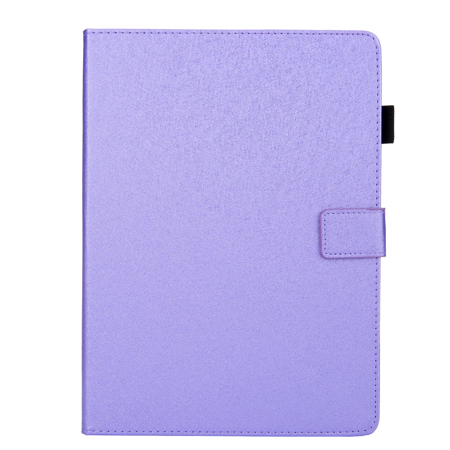 Leather Case with Card Storage for iPad 9.7-inch (2018)/9.7-inch (2017)/Air 2/Air