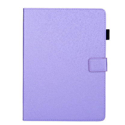 Leather Case with Card Storage for iPad 9.7-inch (2018)/9.7-inch (2017)/Air 2/Air