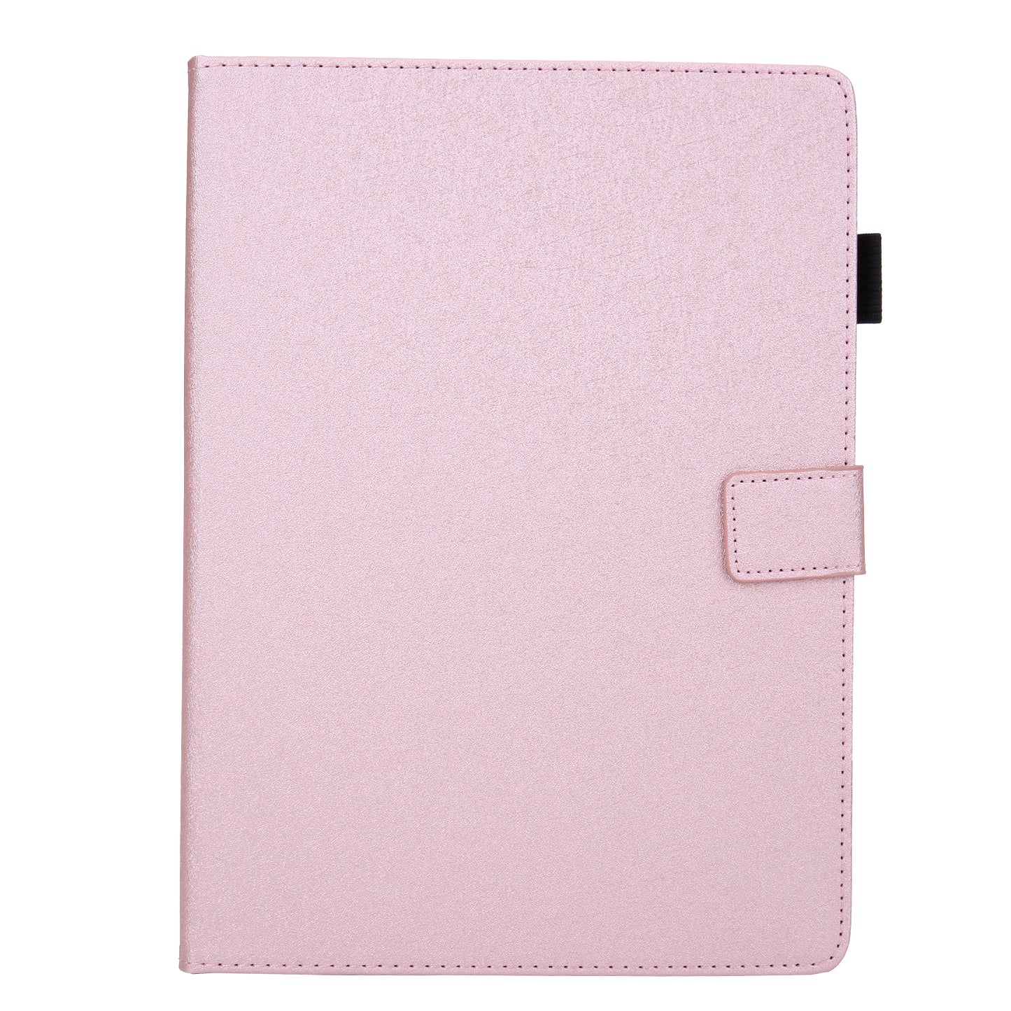 Leather Case with Card Storage for iPad 9.7-inch (2018)/9.7-inch (2017)/Air 2/Air