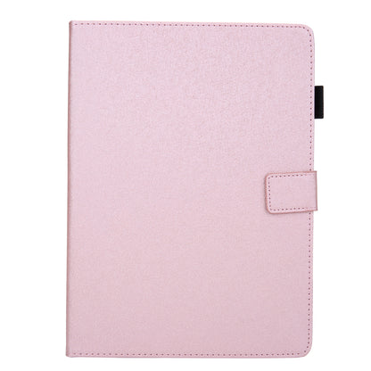 Leather Case with Card Storage for iPad 9.7-inch (2018)/9.7-inch (2017)/Air 2/Air
