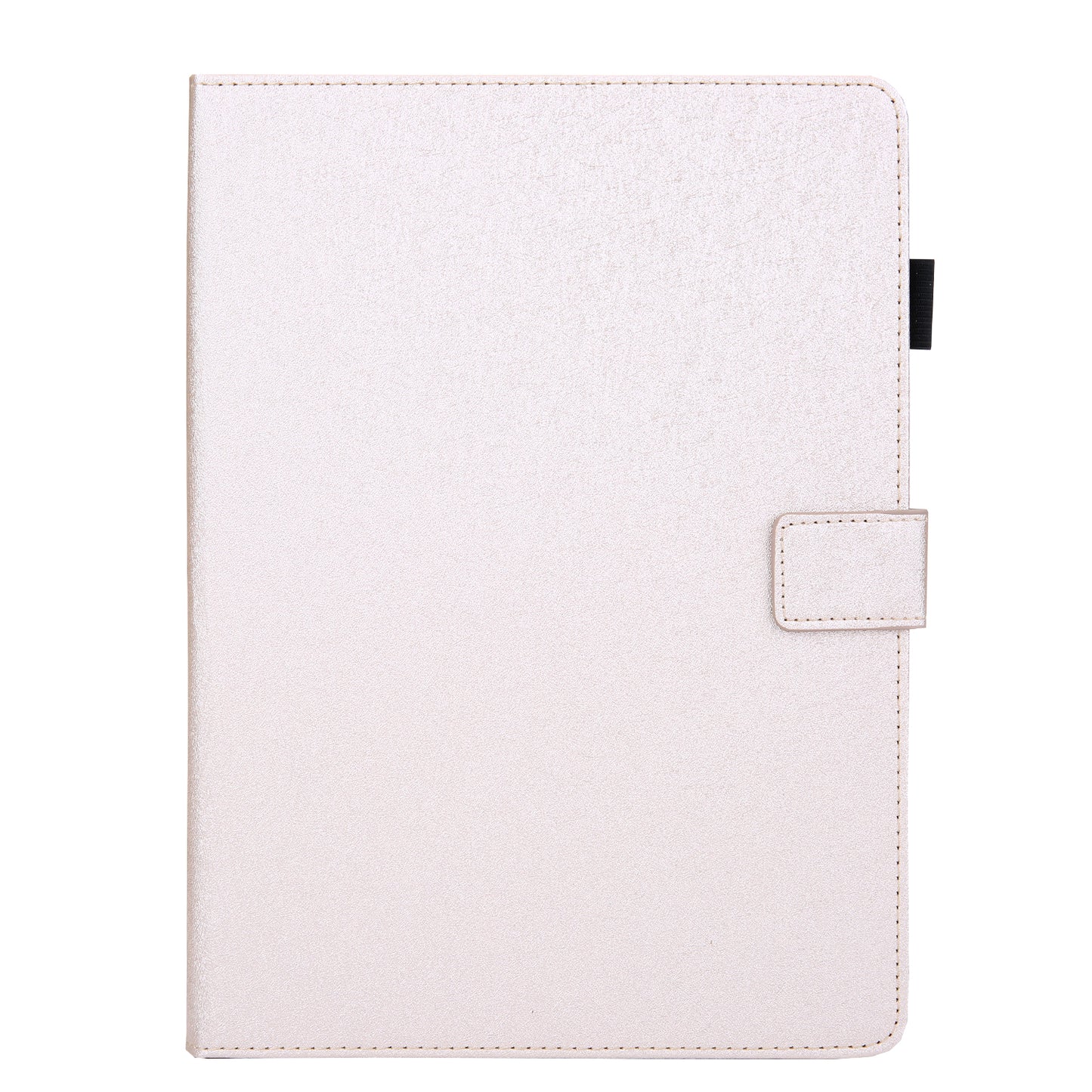 Leather Case with Card Storage for iPad 9.7-inch (2018)/9.7-inch (2017)/Air 2/Air