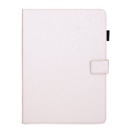 Leather Case with Card Storage for iPad 9.7-inch (2018)/9.7-inch (2017)/Air 2/Air