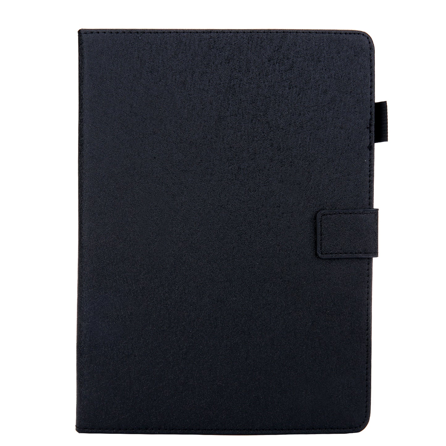 Leather Case with Card Storage for iPad 9.7-inch (2018)/9.7-inch (2017)/Air 2/Air