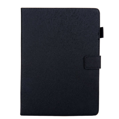 Leather Case with Card Storage for iPad 9.7-inch (2018)/9.7-inch (2017)/Air 2/Air