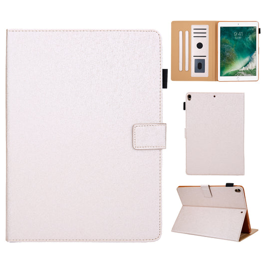 Leather Flip Stand Cover Case for iPad Air 10.5 inch (2019)