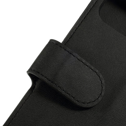 AZNS Wallet Leather Stand Casing for iPhone 11 Pro Max 6.5 inch (2019)