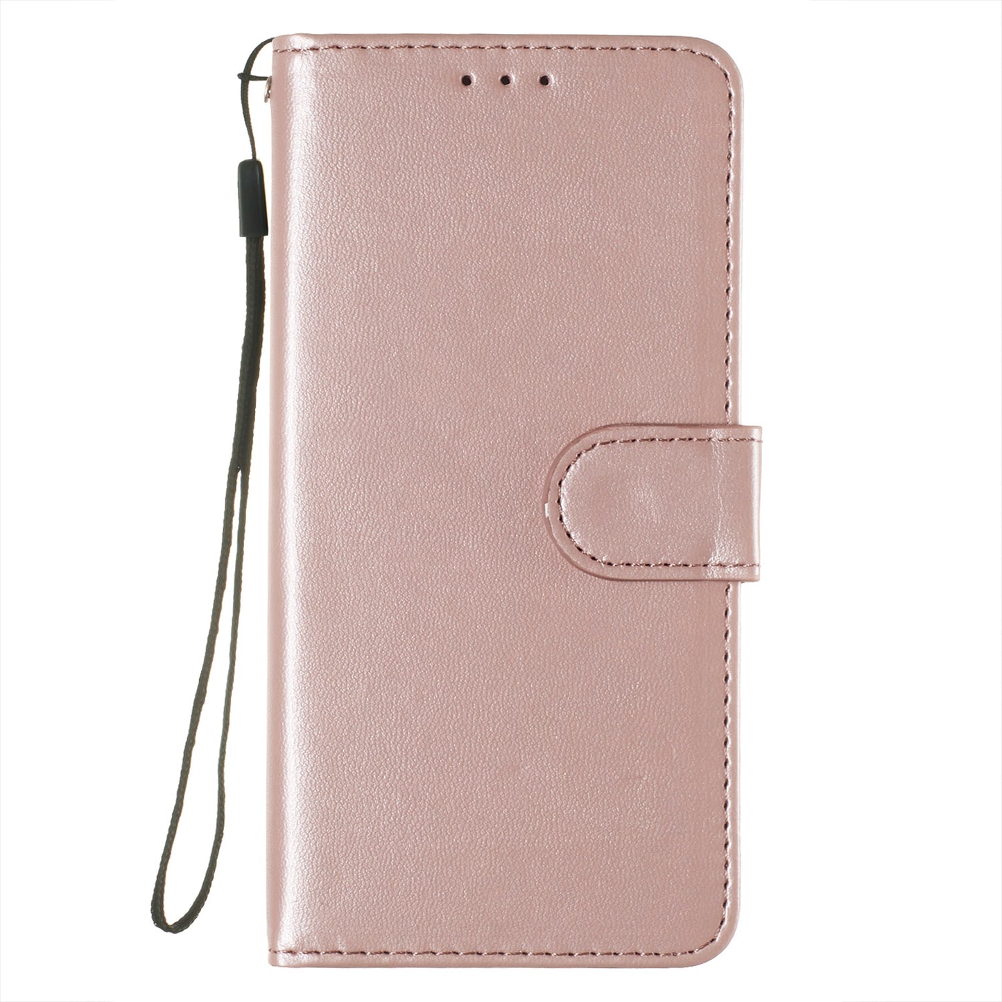 Wallet Leather Stand Mobile Phone Case for iPhone 8/7/SE (2020)/SE (2022) 4.7 inch