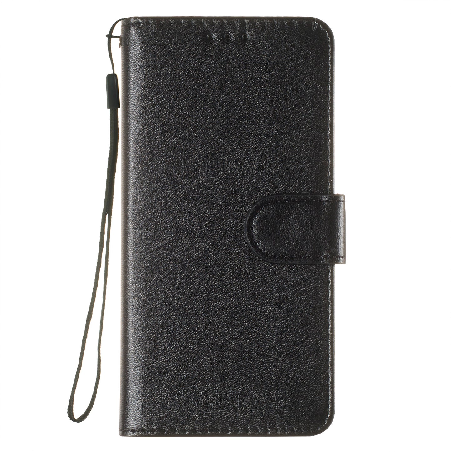 Wallet Leather Stand Mobile Phone Case for iPhone 8/7/SE (2020)/SE (2022) 4.7 inch