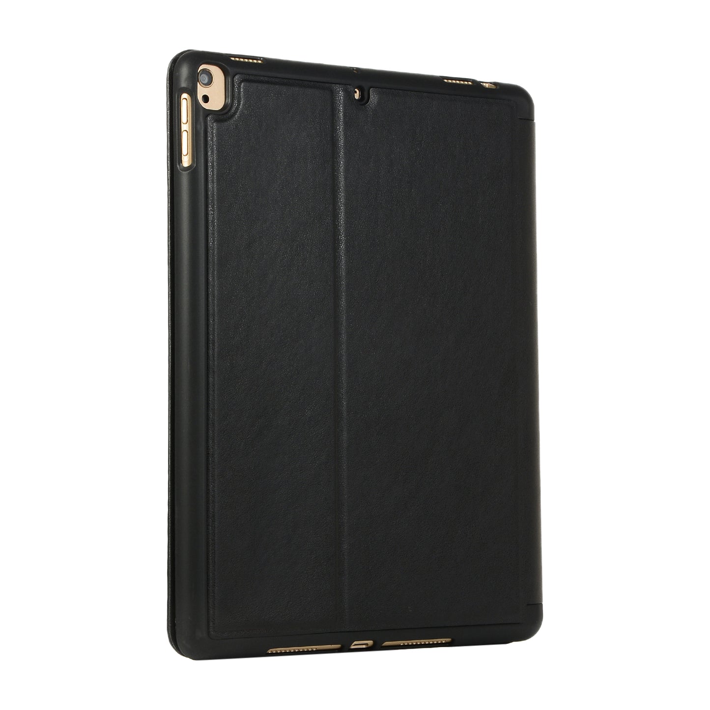 For iPad 10.2 (2021)/(2020)/(2019) Protective Case Auto Wake/Sleep Leather Wallet Stand Tablet Cover with Pen Slot