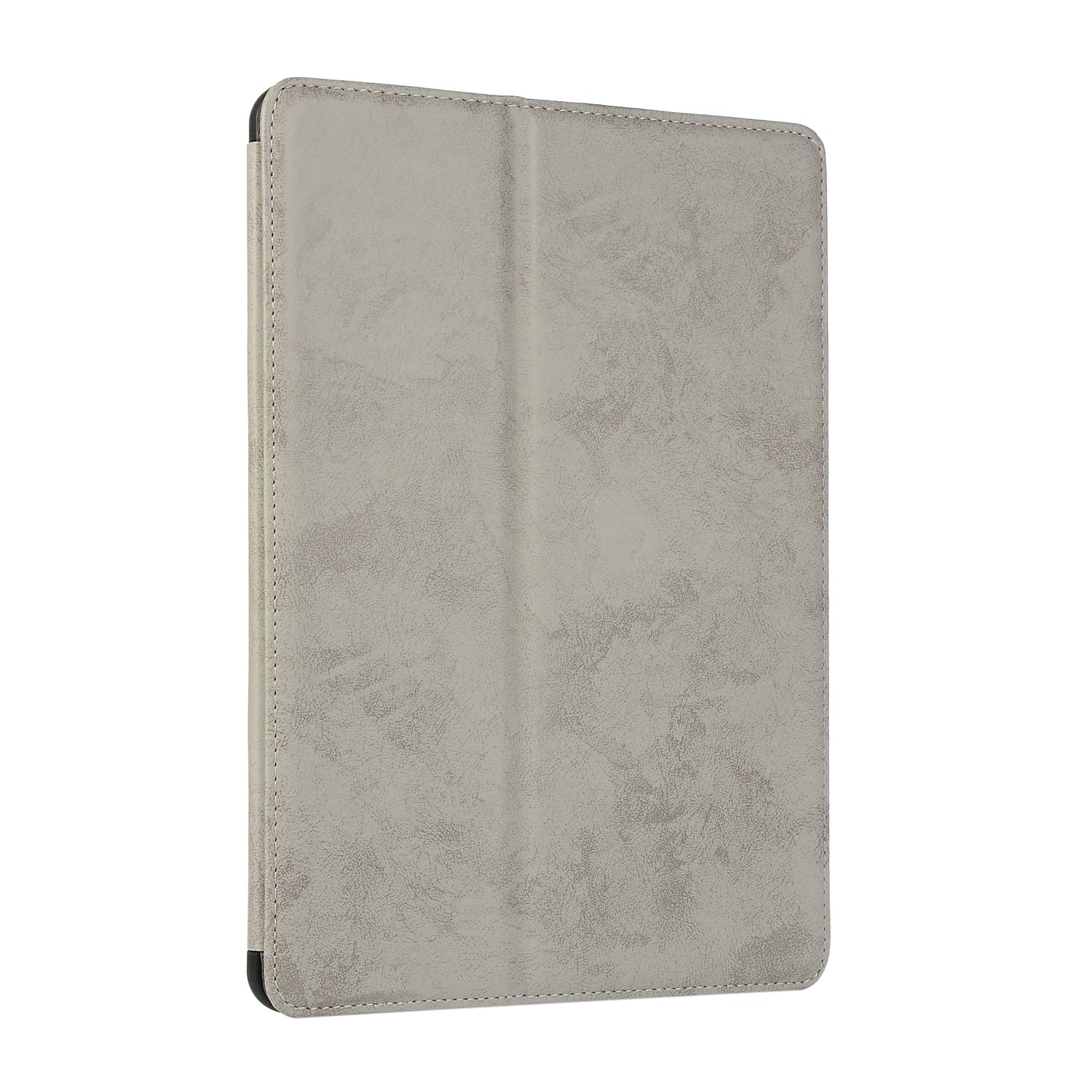 For iPad 10.2 (2021)/(2020)/(2019) Protective Case Auto Wake/Sleep Leather Wallet Stand Tablet Cover with Pen Slot