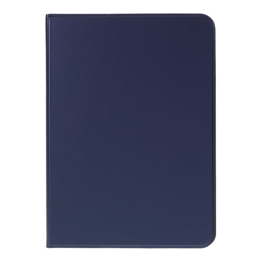 Tri-fold Stand Leather Tablet Cover for iPad Pro 11-inch (2021)(2020)(2018)